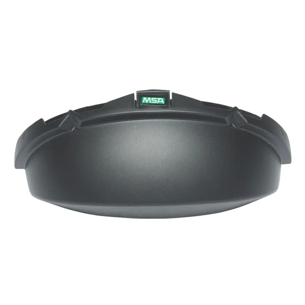 Mentonera MSA V-Gard System 10115827