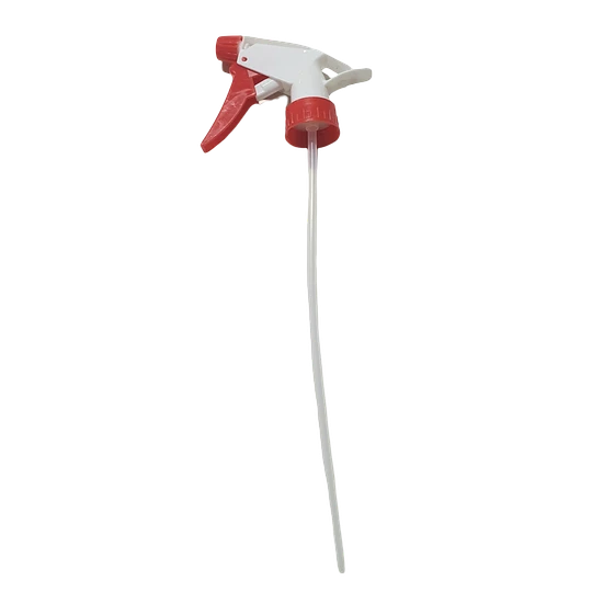 Gatillo Atomizador