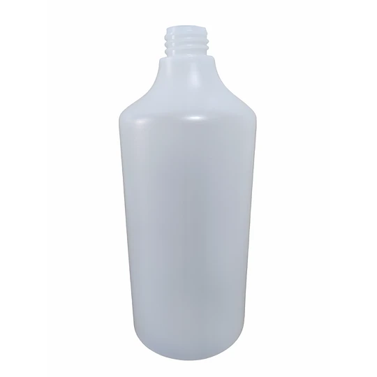 Envase Atomizador 1.000 ml winkler