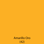 amarillo oro bis