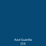 azul guardia bis