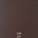 cafe poplin