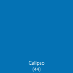 calipso bis