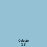 celente bis