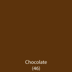 chocolate bis