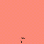 coral bis