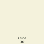 crudo bis