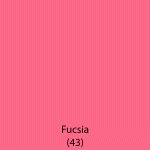 fucsia bis