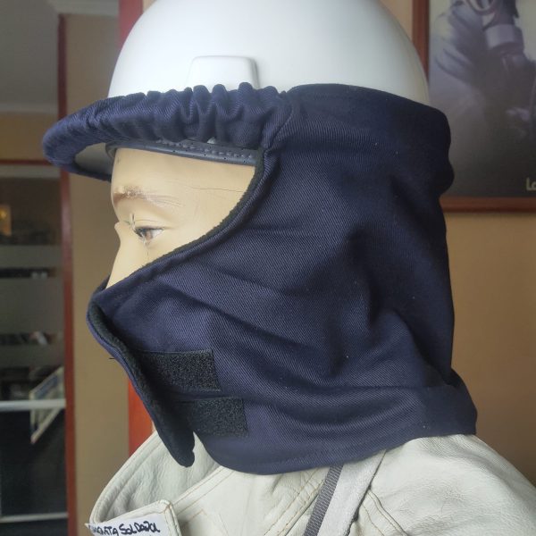 GORRO PARA CASCO