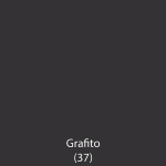 grafito bis