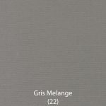 gris malenge