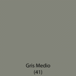 gris medio bis