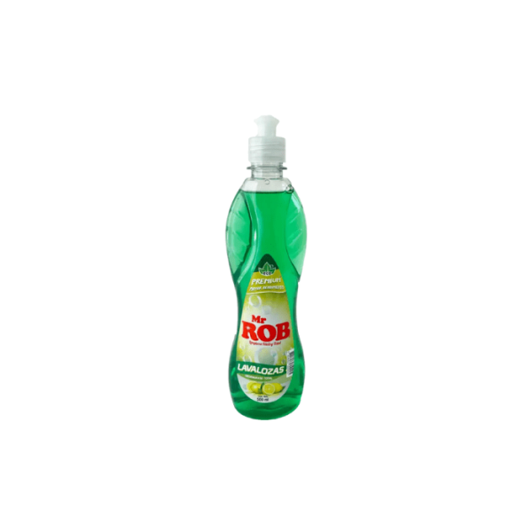 Lavaloza Mr. Rob 500ml