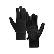 Guantes SOFTSHELL ULTRA THERMAL