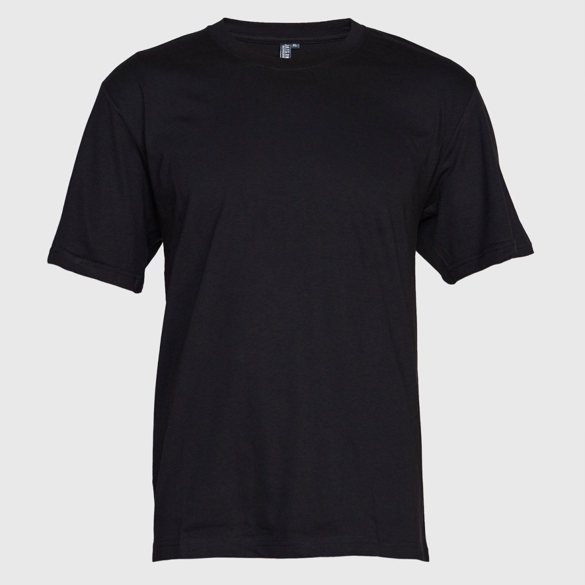 Polera Polo Tubular Hombre M/C - Imagen 5
