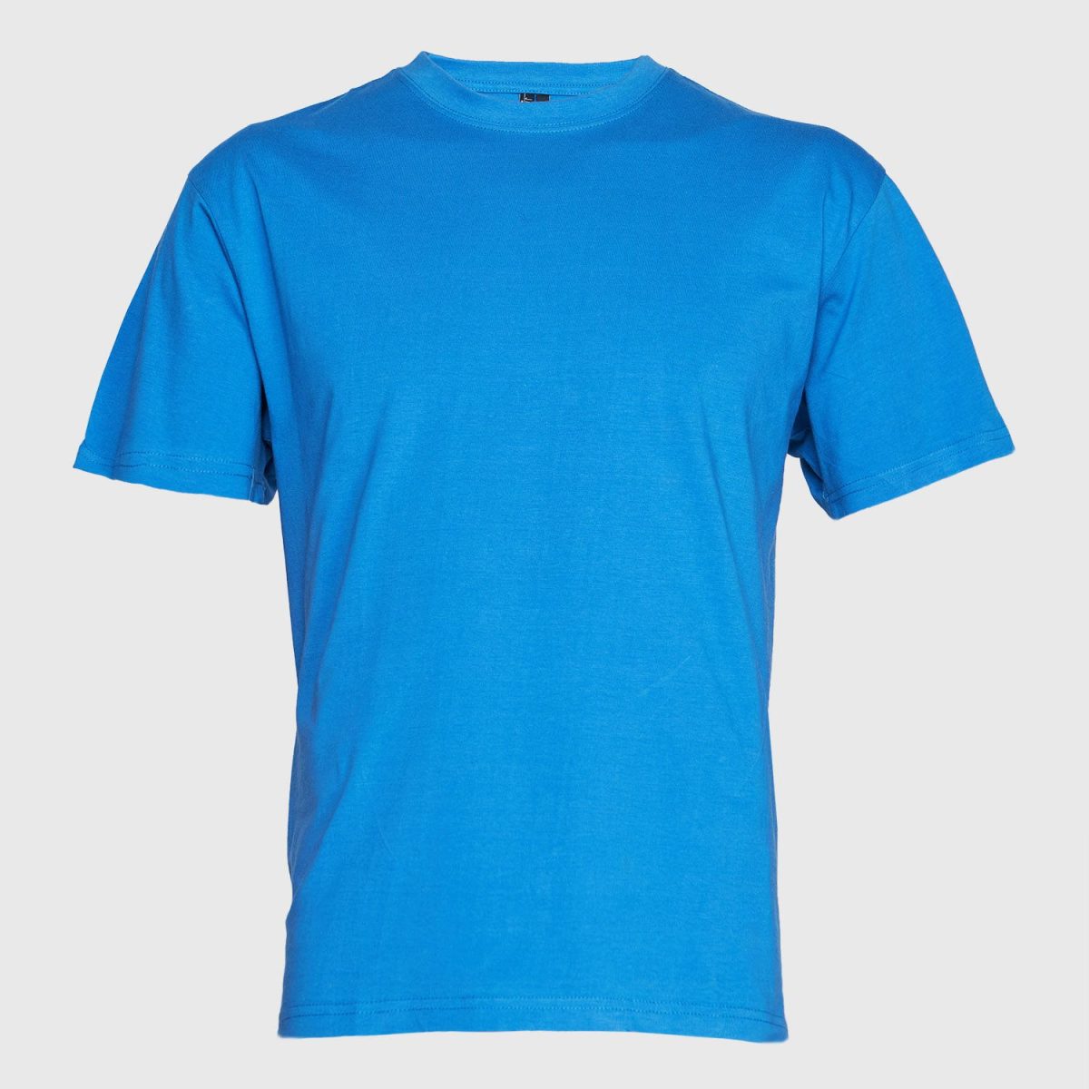 Polera Polo Tubular Hombre M/C - Imagen 4