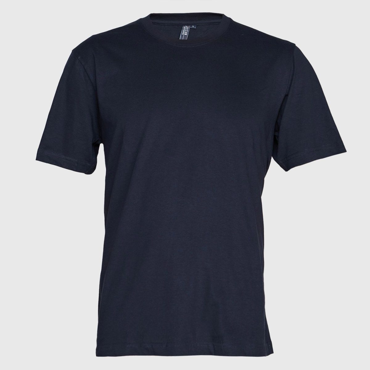 Polera Polo Tubular Hombre M/C - Imagen 3