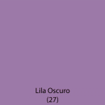 lila oscuro bis