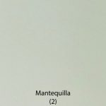 mantequilla imper