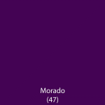 morado bis