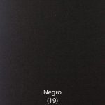 negro poplin
