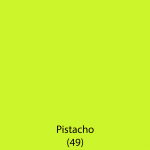 pistacho bis