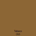 tabaco bis