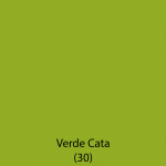 verde cata bis