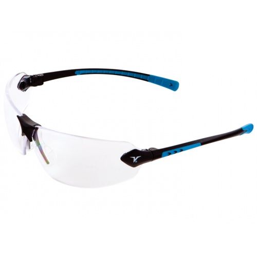 LENTE VERATTI  V409 CLARO