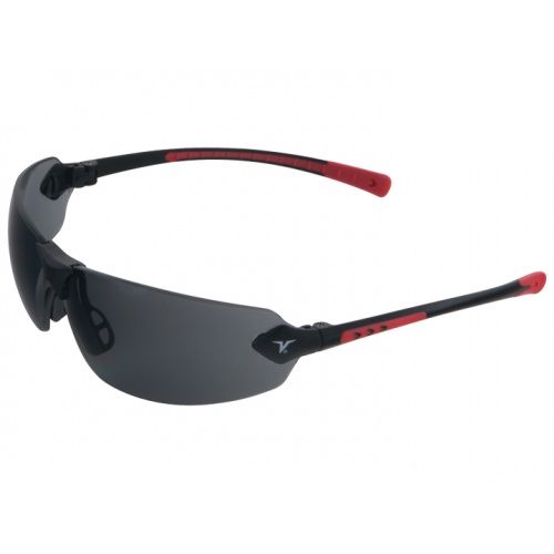 LENTE VERATTI V409 GRIS