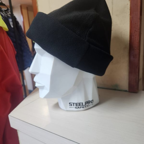 GORRO MICROPOLAR