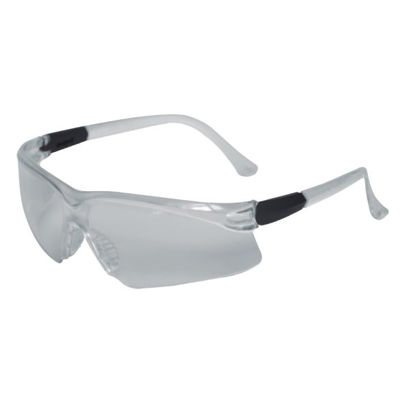 LENTE DAUMER L500 GRIS C/CORDON