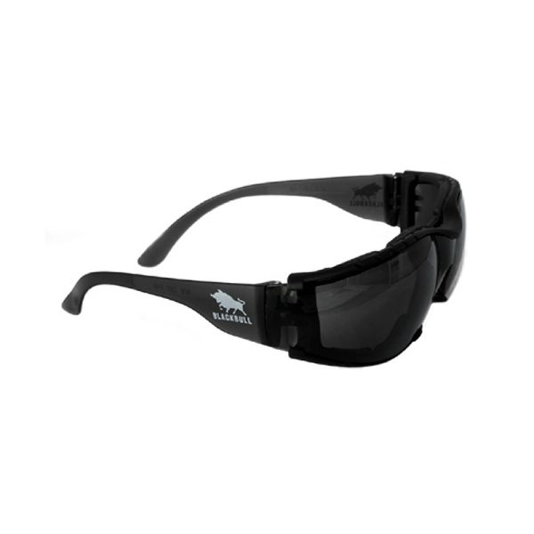 LENTE B3000 GRIS