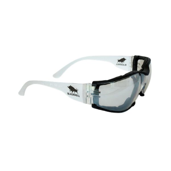 LENTE B3000 IN-OUT