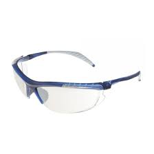 LENTE ENCON VERATTI 307