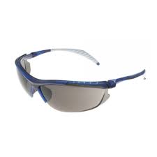 Lente Encon Veratti 307 GRIS