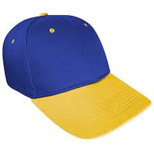 JOCKEY DENIM DIVERSOS COLORES - Imagen 2