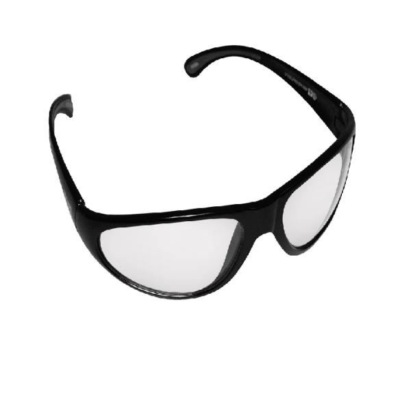 LENTE EXPLORER CLARO