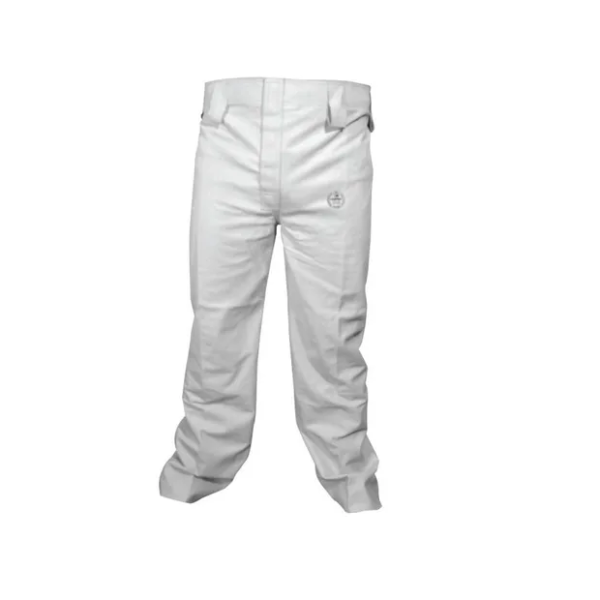 PANTALON SOLDADOR P/SOLDADOR