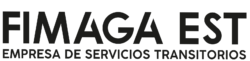 FIMAGA_02
