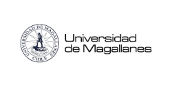 descarga (3)