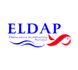 eldap