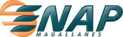 enap