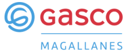 gasco magallanes1