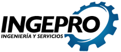 ingepro
