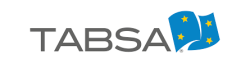 tabsa